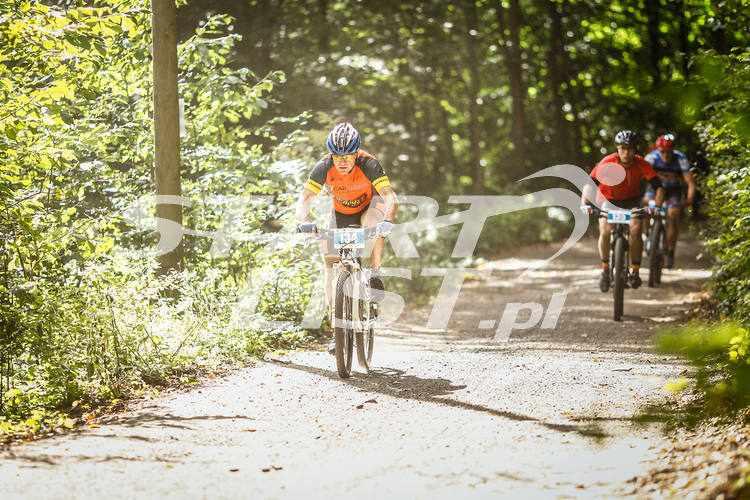 mtbseriesgdansk_2015_00392.jpg