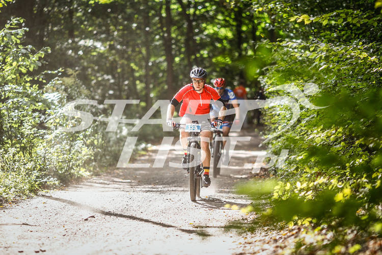 mtbseriesgdansk_2015_00394.jpg
