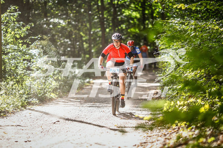 mtbseriesgdansk_2015_00395.jpg