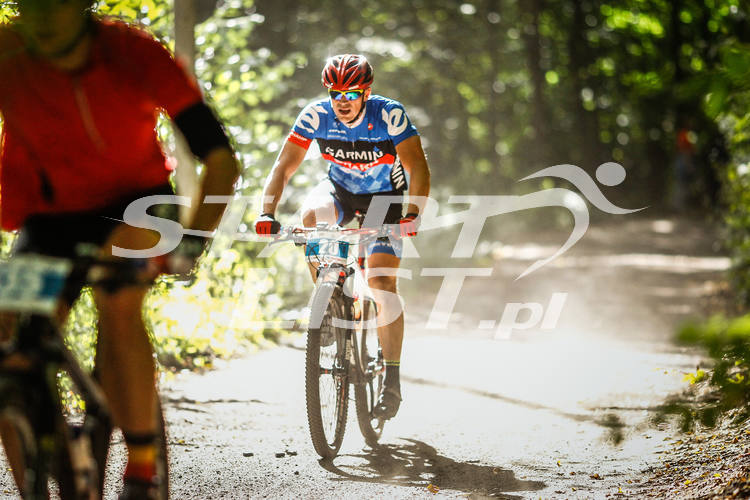 mtbseriesgdansk_2015_00396.jpg