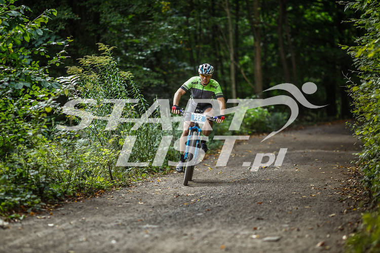 mtbseriesgdansk_2015_00400.jpg