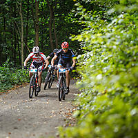 mtbseriesgdansk_2015_00405.jpg