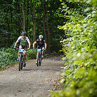 mtbseriesgdansk_2015_00413.jpg