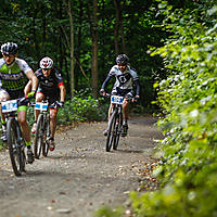 mtbseriesgdansk_2015_00416.jpg