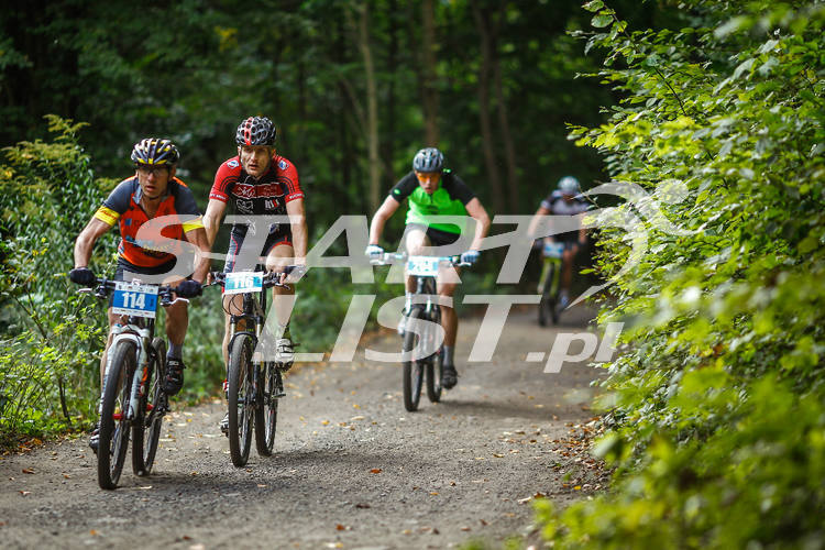 mtbseriesgdansk_2015_00428.jpg