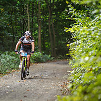mtbseriesgdansk_2015_00432.jpg