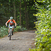 mtbseriesgdansk_2015_00434.jpg
