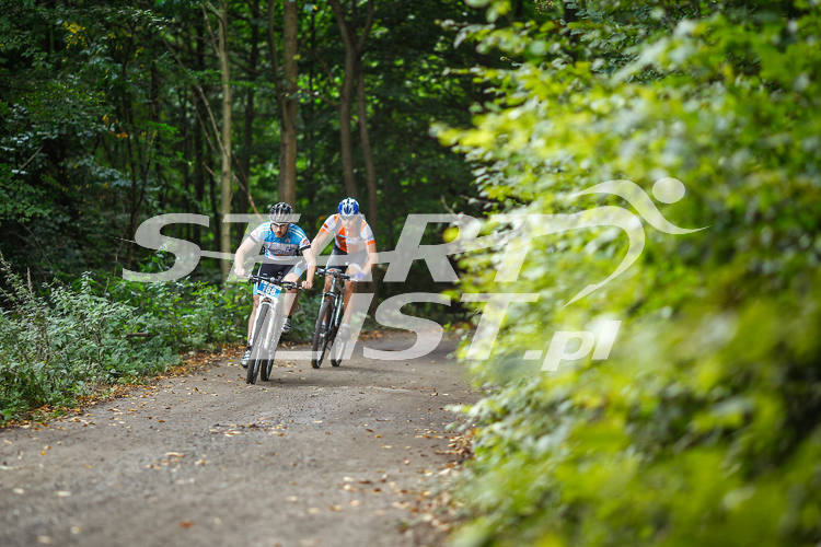 mtbseriesgdansk_2015_00438.jpg
