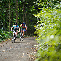 mtbseriesgdansk_2015_00438.jpg