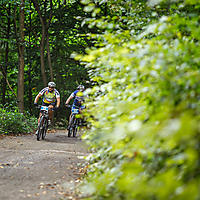 mtbseriesgdansk_2015_00443.jpg