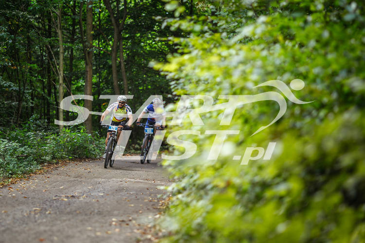 mtbseriesgdansk_2015_00444.jpg