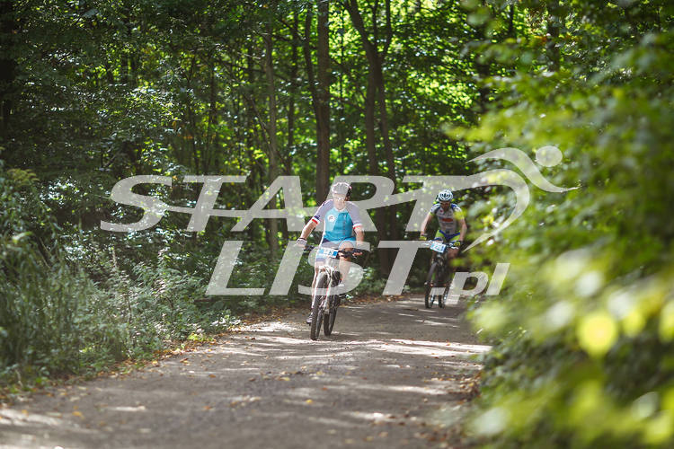mtbseriesgdansk_2015_00456.jpg