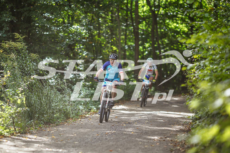 mtbseriesgdansk_2015_00458.jpg