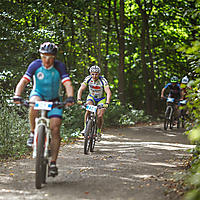 mtbseriesgdansk_2015_00461.jpg