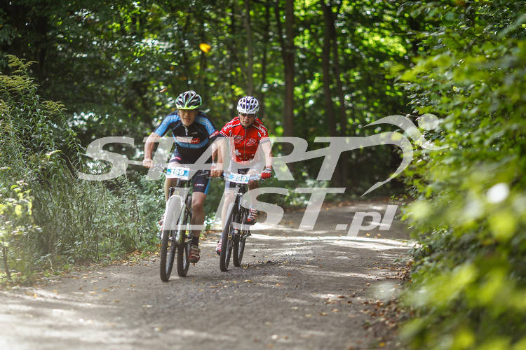 mtbseriesgdansk_2015_00466.jpg
