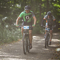 mtbseriesgdansk_2015_00470.jpg