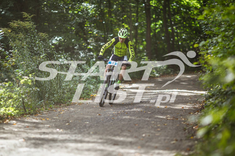 mtbseriesgdansk_2015_00477.jpg