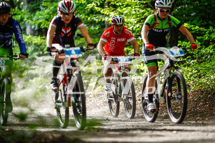 mtbseriesgdansk_2015_00490.jpg