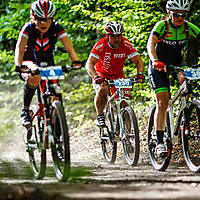 mtbseriesgdansk_2015_00490.jpg