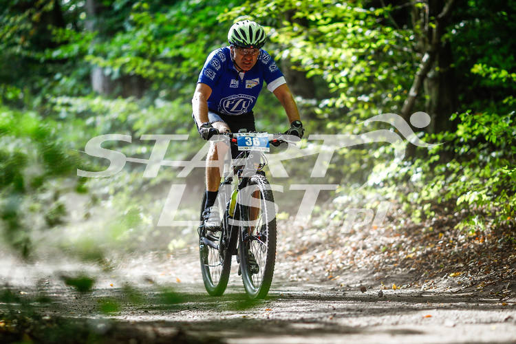 mtbseriesgdansk_2015_00491.jpg