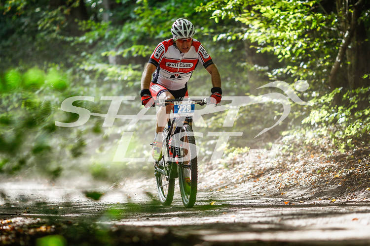 mtbseriesgdansk_2015_00493.jpg