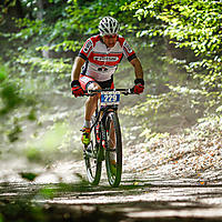 mtbseriesgdansk_2015_00493.jpg