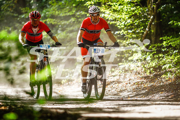 mtbseriesgdansk_2015_00497.jpg