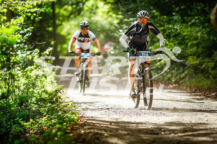mtbseriesgdansk_2015_00507.jpg