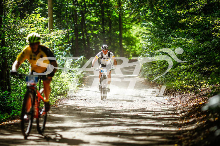 mtbseriesgdansk_2015_00508.jpg