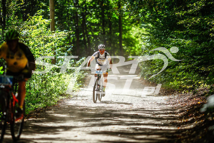 mtbseriesgdansk_2015_00510.jpg