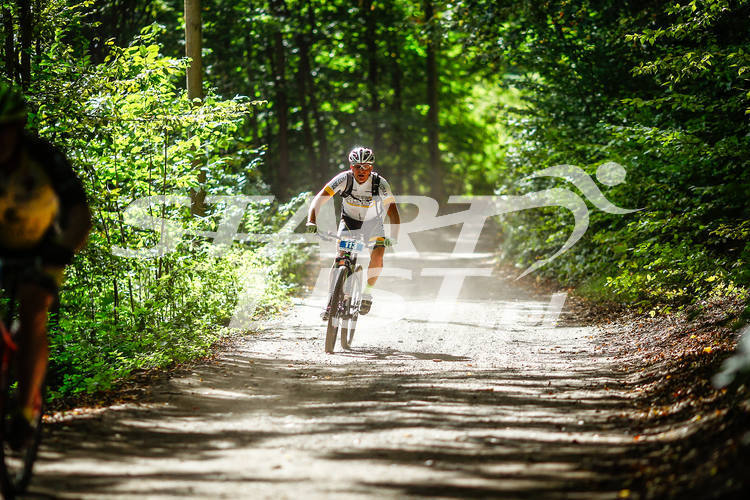 mtbseriesgdansk_2015_00511.jpg