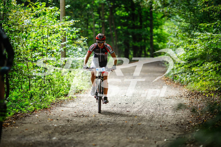 mtbseriesgdansk_2015_00516.jpg