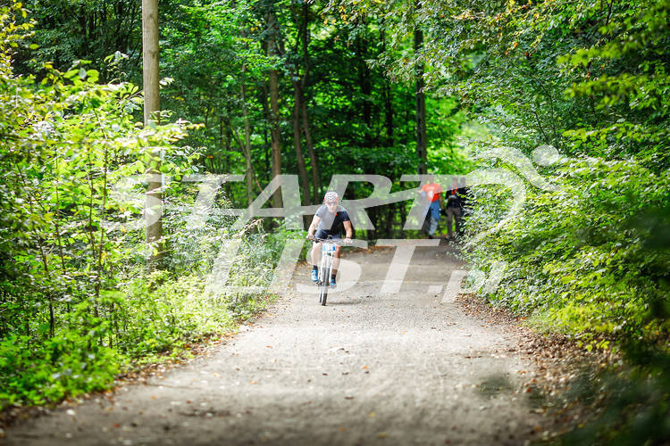 mtbseriesgdansk_2015_00517.jpg