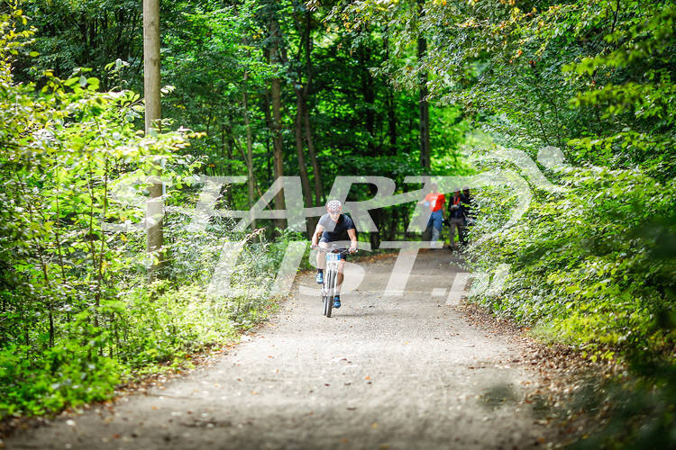 mtbseriesgdansk_2015_00518.jpg