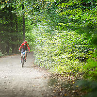 mtbseriesgdansk_2015_00528.jpg