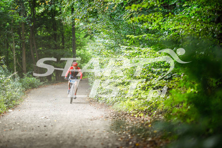 mtbseriesgdansk_2015_00529.jpg