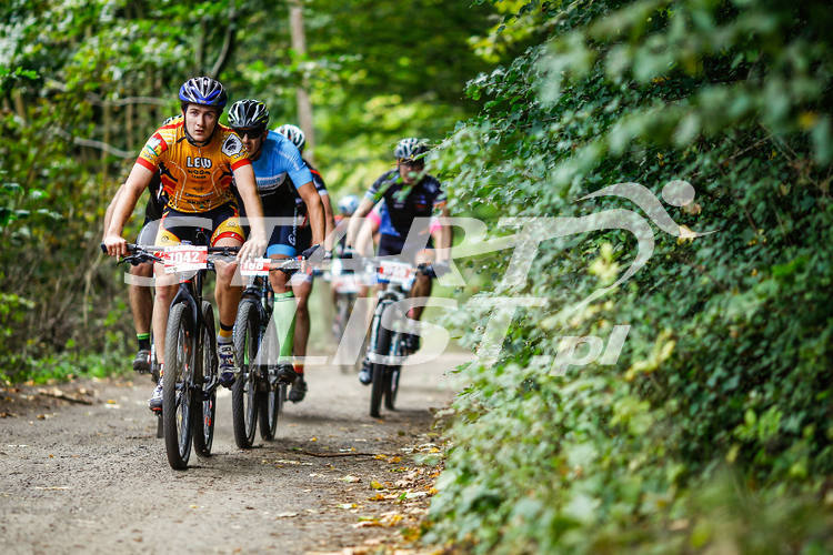 mtbseriesgdansk_2015_00545.jpg