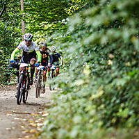 mtbseriesgdansk_2015_00550.jpg