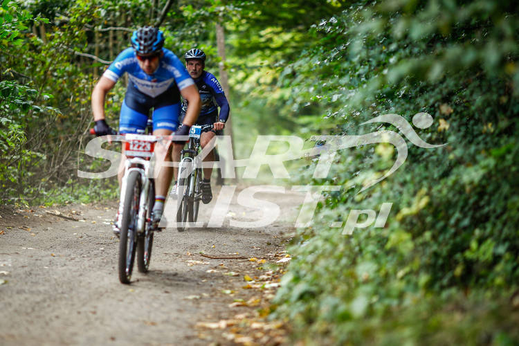 mtbseriesgdansk_2015_00565.jpg