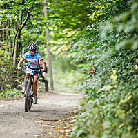 mtbseriesgdansk_2015_00567.jpg