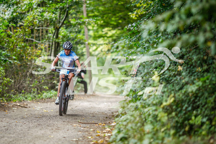 mtbseriesgdansk_2015_00568.jpg
