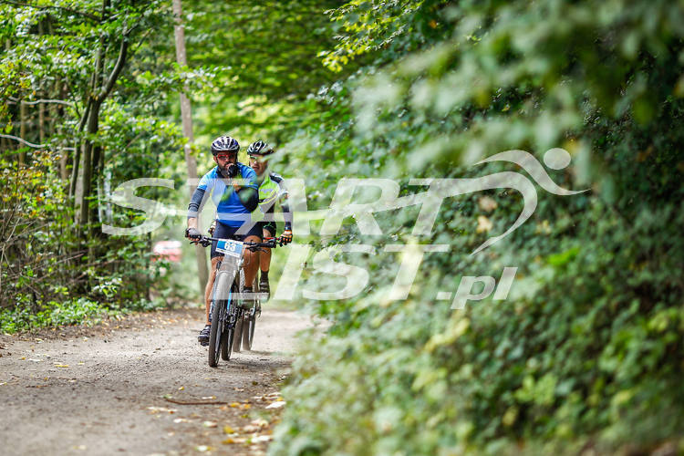 mtbseriesgdansk_2015_00570.jpg