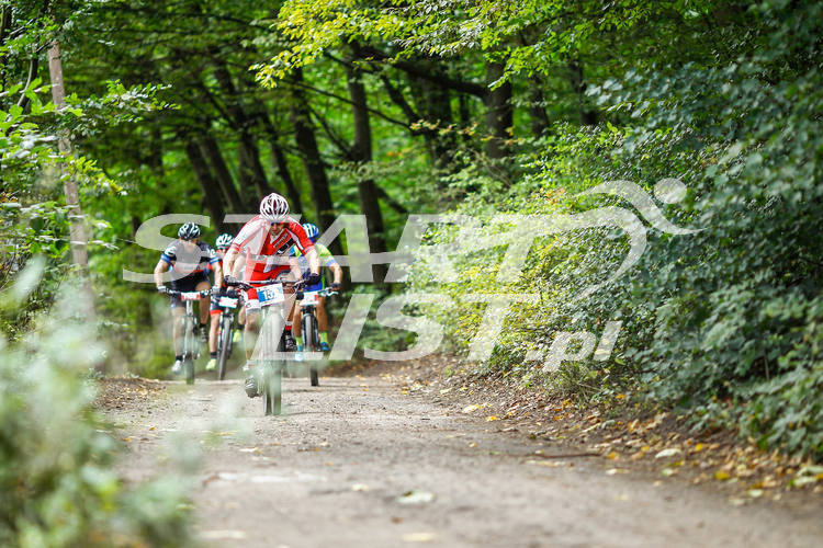 mtbseriesgdansk_2015_00572.jpg