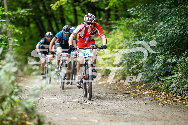 mtbseriesgdansk_2015_00574.jpg