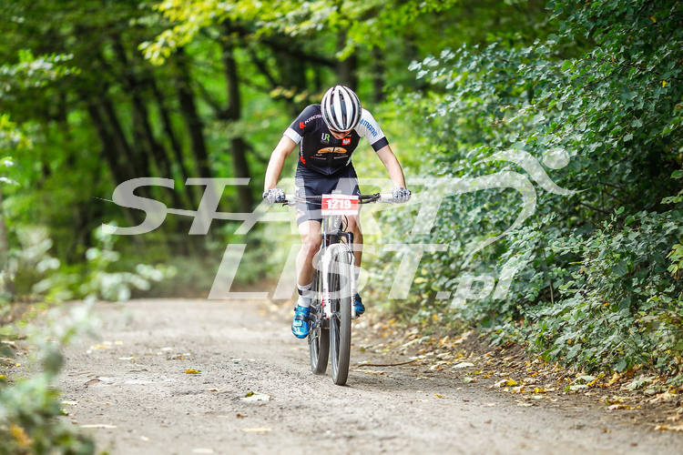 mtbseriesgdansk_2015_00579.jpg