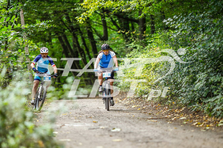 mtbseriesgdansk_2015_00580.jpg