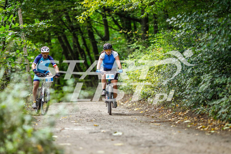mtbseriesgdansk_2015_00581.jpg