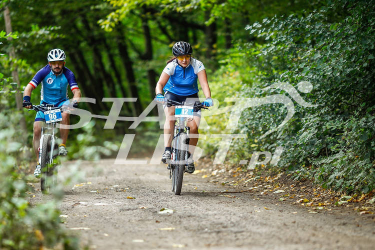 mtbseriesgdansk_2015_00583.jpg