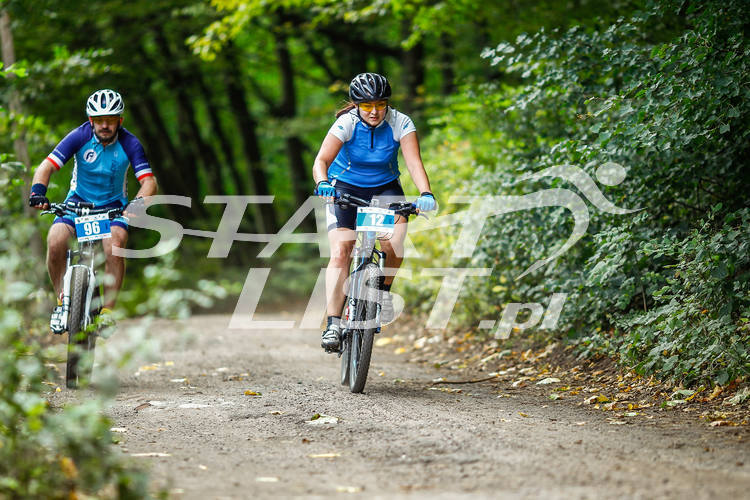 mtbseriesgdansk_2015_00584.jpg