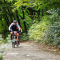 mtbseriesgdansk_2015_00587.jpg